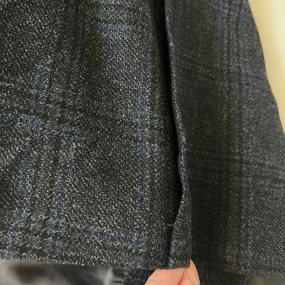 Ralph Lauren brand lauren